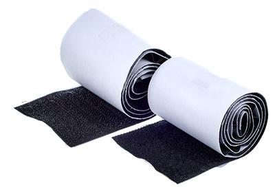 Rockboard Hook and Loop Tape 50
