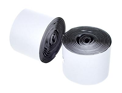 Rockboard Hook and Loop Tape 200
