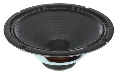 Celestion Ten 30 16 Ohm