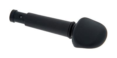 Wittner Fine Tuning Peg Ukulele