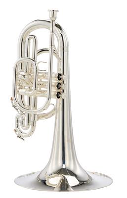 Thomann MMP-301 S Mellophone