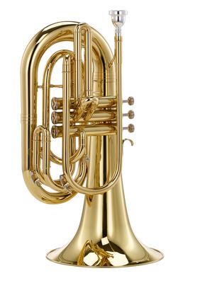 Thomann MBH-303 L Baritone