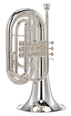 Thomann MBH-303 S Baritone