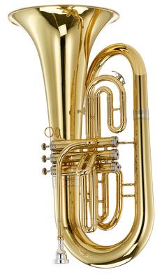 Thomann MEP-304L Bb-Marching Euphonium