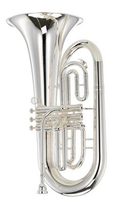 Thomann MEP-304S Bb-Marching Euphonium