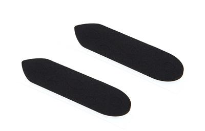Pirastro Rubber Pads 5mm Korfker Violin