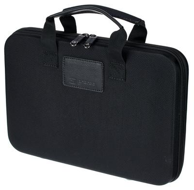 Protec WMC10 MP Case Woodwind 10 pcs