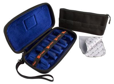 Protec WMC6 MP Case Woodwind 6 pcs