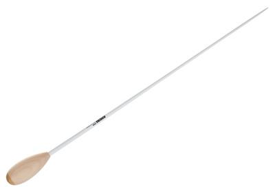 Rohema Baton "Spohr"""