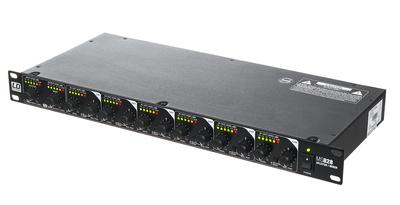 LD Systems MS 828