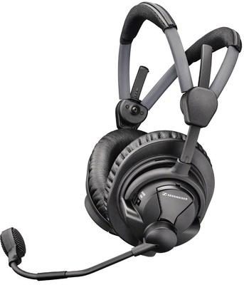 Sennheiser HMDC 27