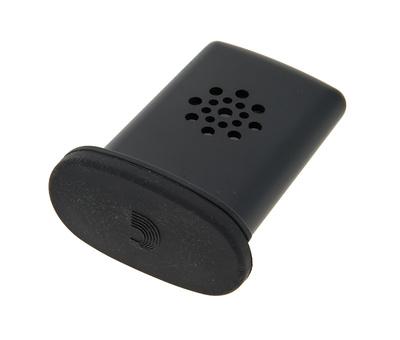 Daddario UHP Ukulele Humidifier Pro