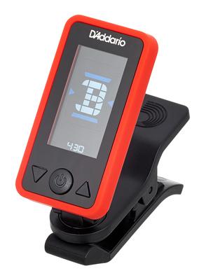 Daddario PW-CT-17RD