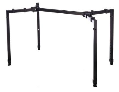 Millenium Mixer Stand XL