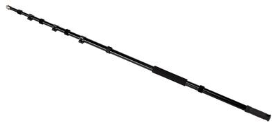 Millenium Boompole L