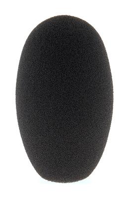 Audio-Technica AT 8136