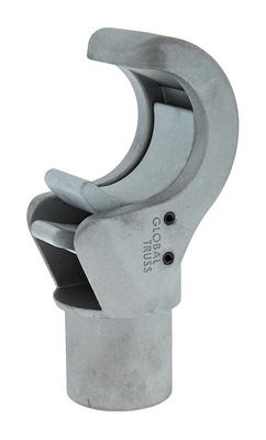 Global Truss CLAW50