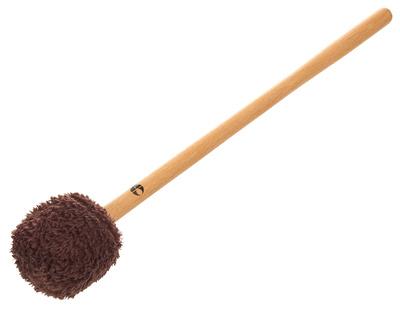 Olli Hess PGM-m70-br brown