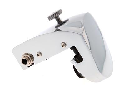 Yamaha DT50S Snare Trigger