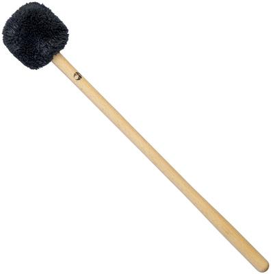 Olli Hess PGM-m70-sw, black