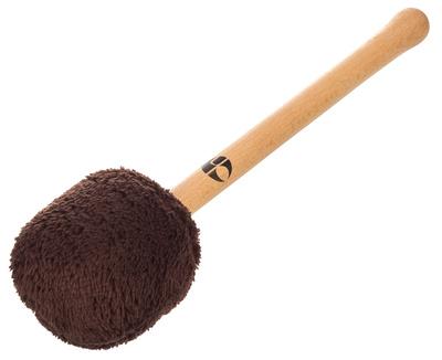 Olli Hess PGM-M174-br, brown