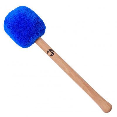 Olli Hess PGM-M174-bl, blue