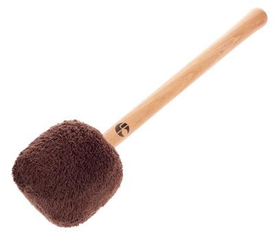 Olli Hess PGM-L355-br, brown