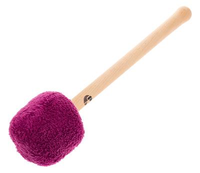 Olli Hess PGM-L355-be, berry