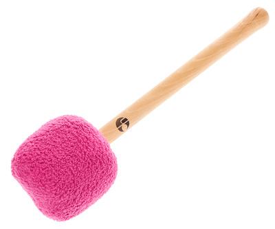 Olli Hess PGM-L355-pi, pink