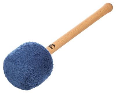 Olli Hess PGM-L355-bl, blue