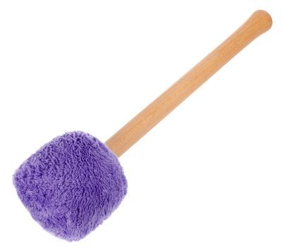Olli Hess PGM-L355-fl, purple