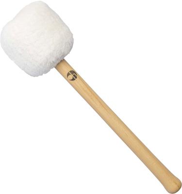 Olli Hess PGM-L355-ce, cream