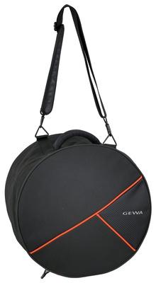 Gewa 12"x09"" Premium Tom Bag"