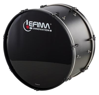Lefima MB-BUO-2614-2HH PM2