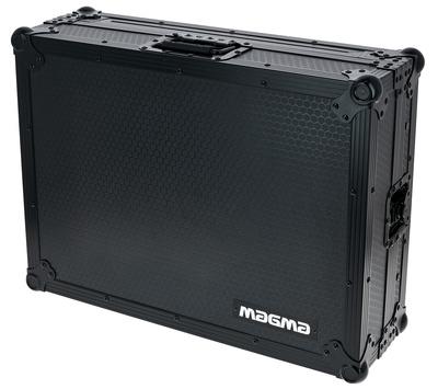 Magma Multi Workstation XL Plus