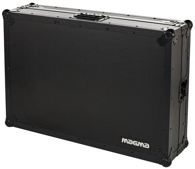 Magma Multi Workstation XXL Plus