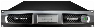 Crown DCi 2 300N