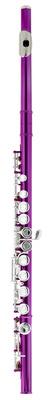 Startone SFL-55 PK Flute Pink