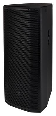 JBL PRX825W