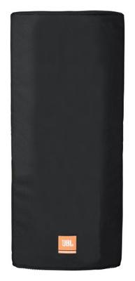 JBL PRX835W-CVR