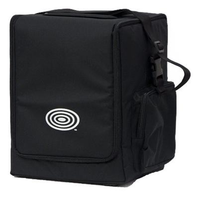 Schertler Gig Bag for Unico