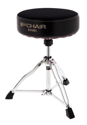 Tama HT430BC Drum Throne