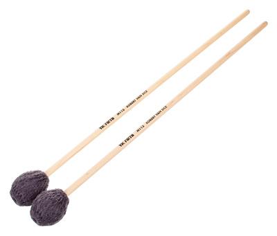 Vic Firth M113 Robert van Sice Mallets