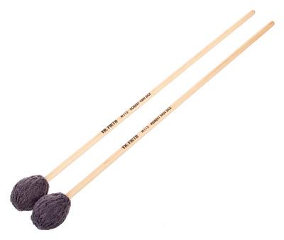 Vic Firth M115 Robert van Sice Mallets