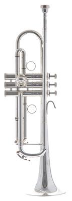 B&S MBX3-S Heritage X-Line