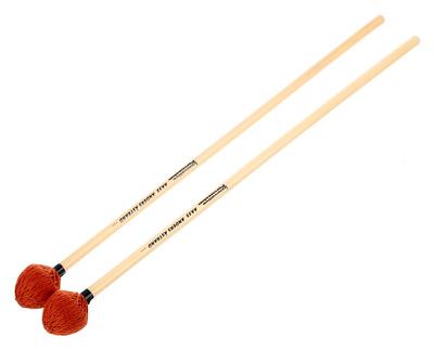 Innovative Percussion Xylophone Mallets AA35