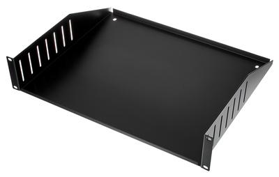 Thon Rack Tray 2U