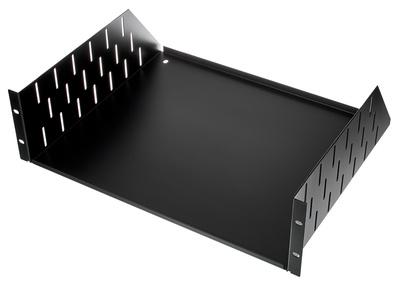 Thon Rack Tray 3U