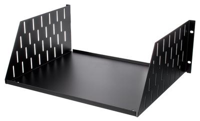 Thon Rack Tray 4U