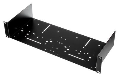 Thon Rack Adapter 2U 19